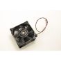 Delta Electronics PC Cooling Fan 4Pin AFC0912DE 92mm x 38mm