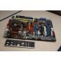 ASUS P5N-T Deluxe 775 nForce 780i 3-Way SLI Motherboard