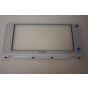 Sony Vaio VGN-P Series White LCD Screen Bezel Protective Glass 4-121-664