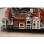 ASUS P5N-T Deluxe 775 nForce 780i 3-Way SLI Motherboard