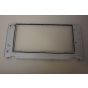 Sony Vaio VGN-P Series White LCD Screen Bezel Protective Glass 4-121-664