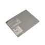 Packard Bell KAV60 HDD Hard Drive Cover AP084000K00