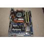 ASUS P5N-T Deluxe 775 nForce 780i 3-Way SLI Motherboard