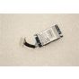 HP Compaq 2510p Bluetooth Antenna Board Cable 412766-002