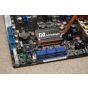 ASUS P5N-T Deluxe 775 nForce 780i 3-Way SLI Motherboard