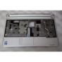 Acer Aspire One ZG5 Palmrest Touchpad EAZG5004020 3QZG5TATN100