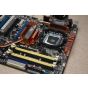 ASUS P5N-T Deluxe 775 nForce 780i 3-Way SLI Motherboard