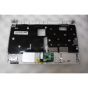 Acer Aspire One ZG5 Palmrest Touchpad EAZG5004020 3QZG5TATN100