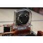 ASUS P5N-T Deluxe 775 nForce 780i 3-Way SLI Motherboard