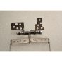 Toshiba Satellite Pro U400 LCD Screen Hinge Bracket Support FBBU2005010 FBBU2008010