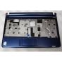 Acer Aspire One ZG5 Palmrest Touchpad EAZG5004030 3QZG5TATN200