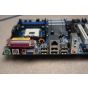 ASRock P4i65G Socket 478 P4 HT AGP x8 SATA Motherboard