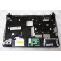Acer Aspire One ZG5 Palmrest Touchpad EAZG5004030 3QZG5TATN200