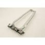 HP Compaq nx7300 USB Audio Ports Board Cable 6050A2042601-AUDIO-A03