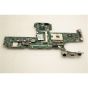 HP ProBook 6550B Motherboard 6050A2326701-MB-A02 613297-001
