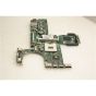HP ProBook 6550B Motherboard 6050A2326701-MB-A02 613297-001