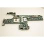 HP ProBook 6550B Motherboard 6050A2326701-MB-A02 613297-001
