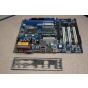 ASRock 775i65G Socket LGA775 Core 2 Duo P4 Motherboard