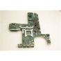 HP ProBook 6550B Motherboard 6050A2326701-MB-A02 613297-001