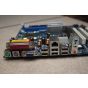 ASRock 775i65G Socket LGA775 Core 2 Duo P4 Motherboard