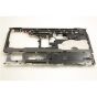 HP ProBook 6550b Palmrest Frame Base 6070B0437301
