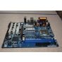 ASRock 775i65G Socket LGA775 Core 2 Duo P4 Motherboard
