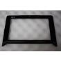 Acer Aspire One ZG5 LCD Screen Bezel 3BZG5LCTN100