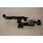 Sony Vaio VGN-P Series DC Power Socket Jack USB Audio Ports