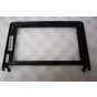 Acer Aspire One ZG5 LCD Screen Bezel 3BZG5LCTN100