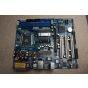 ASRock 775i65G Socket LGA775 Core 2 Duo P4 Motherboard