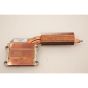Toshiba Satellite P30 CPU Heatsink ATCW1025000