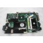 Asus X5 X5DC Motherboard with 1.2GHz CPU 60-NWPMB1000-B03