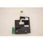 Toshiba Satellite P30 Touchpad Button Board Cable LS-2371