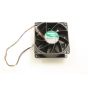 Nidec Beta V Cooling Fan 90mm x 40mm 4pin VA350DC V35208-35