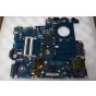 Samsung R700 Motherboard BA41-00872A GENEVA_INT