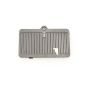 HP Compaq nx7300 Memory RAM Door Cover 6070B0088301