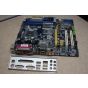 Foxconn 946GZ7MA-1.1-8KRS2H Core 2 Quad 775 Motherboard