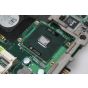 Asus X5 X5DC Motherboard with 1.2GHz CPU 60-NWPMB1000-B03