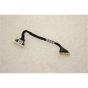 Dell Latitude E5400 Touchpad Cable 50.4X802.101
