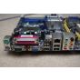 Foxconn 946GZ7MA-1.1-8KRS2H Core 2 Quad 775 Motherboard