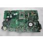 Asus X5 X5DC Motherboard with 1.2GHz CPU 60-NWPMB1000-B03