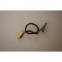 Sony Vaio VGN-P Series LCD Screen Cable