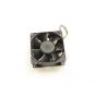 Nidec Beta V Cooling Fan 90mm x 40mm 4pin VA350DC V35208-35