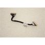 Dell Latitude E5400 Touchpad Cable 50.4X802.101