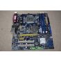Foxconn 946GZ7MA-1.1-8KRS2H Core 2 Quad 775 Motherboard