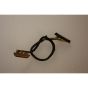 Sony Vaio VGN-P Series LCD Screen Cable