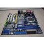 Foxconn 946GZ7MA-1.1-8KRS2H Core 2 Quad 775 Motherboard