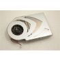 XFX Nvidia GeForce GPU 7800 GT Heatsink Cooling Fan AD4512HB-E01