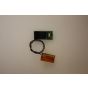 Sony Vaio VGN-P Series Bluetooth Board Antenna BCM-UGPZ9