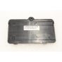 HP Compaq nx7300 Memory RAM Door Cover 6070B0088301